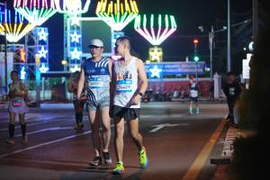 BIB: 
                            <button type="button" onclick="openModal(24396992)" class="btn btn-primary btn-sm float-right btn-popup" data-toggle="modal" data-target=".modal-high-quality">
                        <i class="fas fa-shopping-cart"></i> Add to Cart
                    </button>
                                            <button type="button" onclick="isThisMe(24396992, true)" class="btn btn-success btn-sm float-right btn-popup btn-isme hidden" data-toggle="tooltip" data-placement="bottom" title="นี่คือรูปของคุณใช่ไหม คลิกที่นี่เพื่อเอาเข้าอัลบั้ม">
                        <i class="fas fa-plus"></i> Add to album
                    </button>
                    <button type="button" onclick="isThisMe(24396992, false)" class="btn btn-warning btn-sm float-right btn-popup btn-isnotme hidden">
                        <i class="fas fa-ban"></i> Remove from album
                    </button>